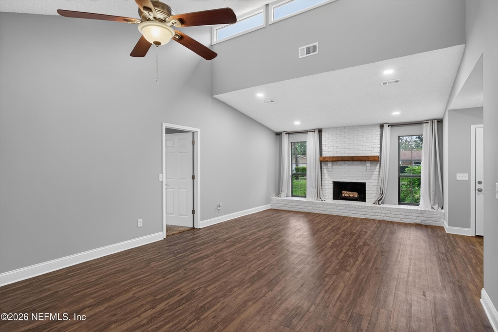 12344 Cormorant Court - Photo 6