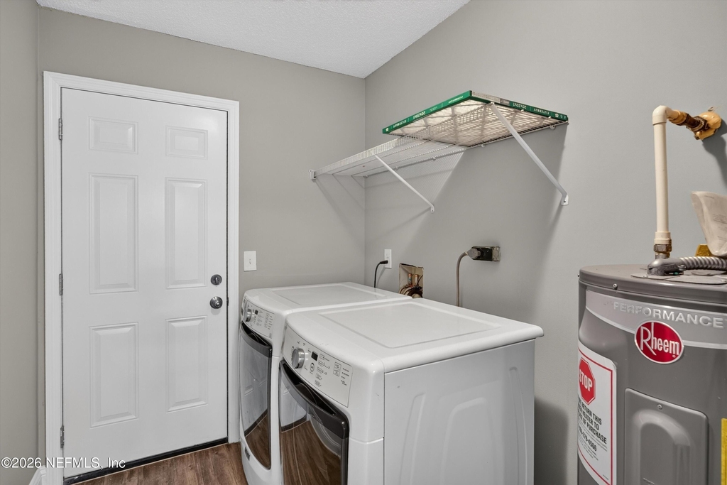 12344 Cormorant Court - Photo 24