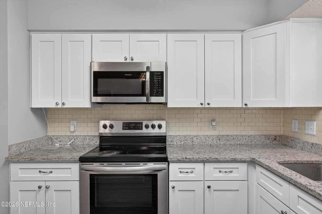 12344 Cormorant Court - Photo 10
