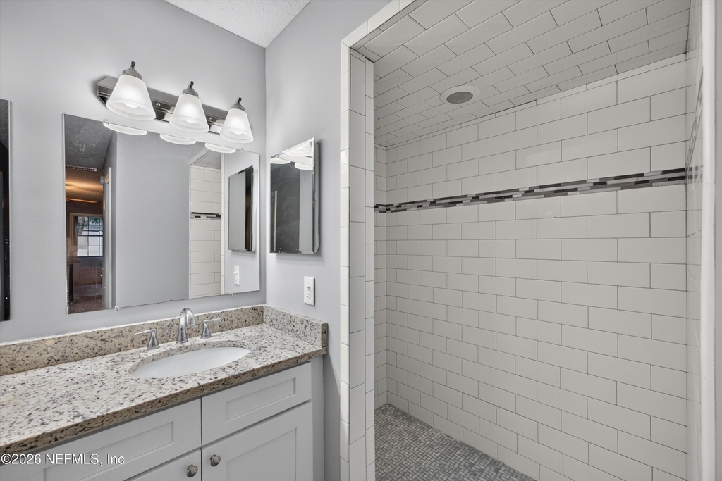 12344 Cormorant Court - Photo 18