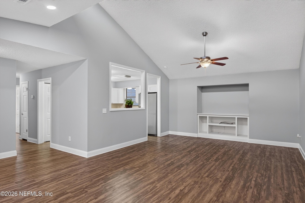 12344 Cormorant Court - Photo 5