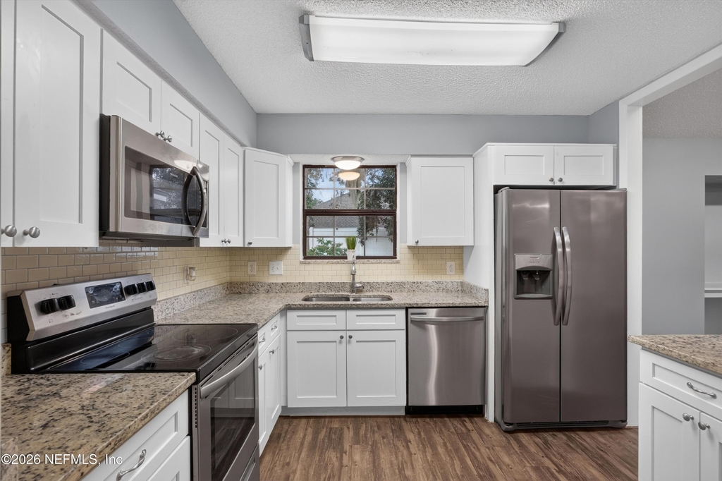 12344 Cormorant Court - Photo 9
