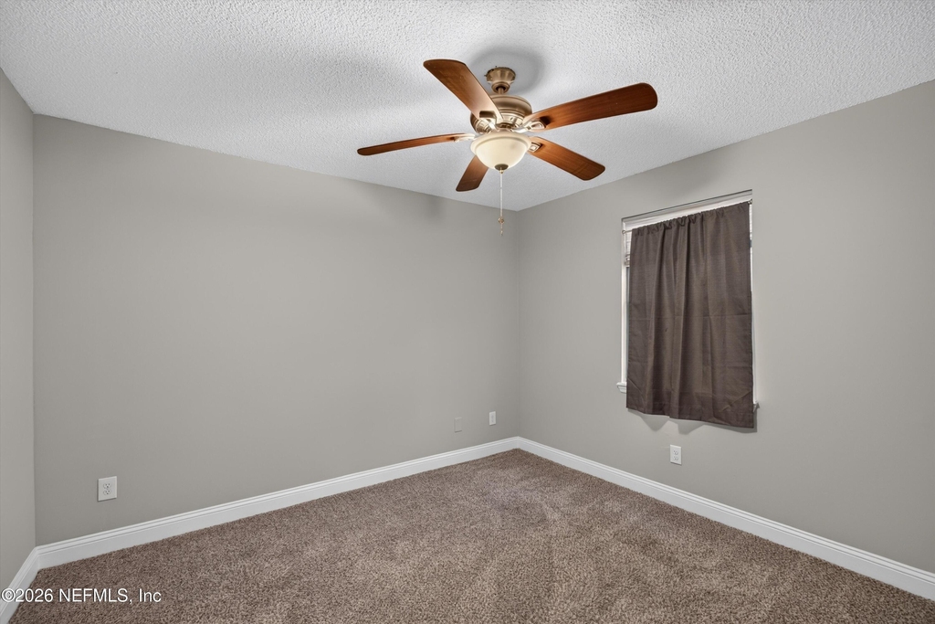 12344 Cormorant Court - Photo 22