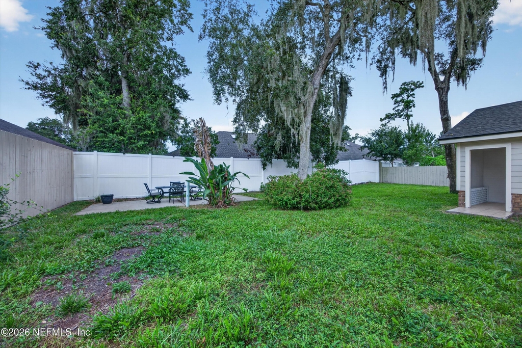 12344 Cormorant Court - Photo 27