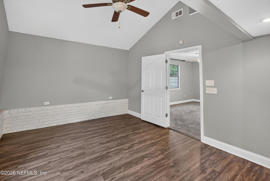 12344 Cormorant Court - Photo 16