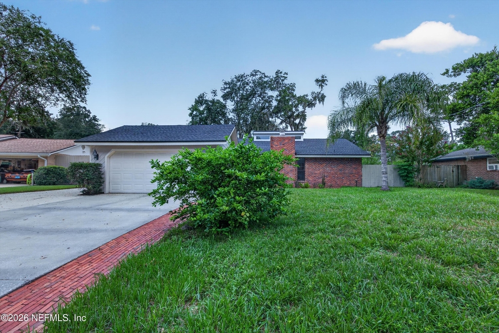 12344 Cormorant Court - Photo 0
