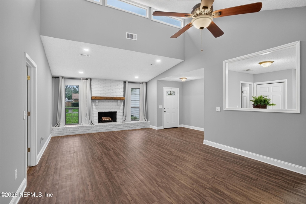 12344 Cormorant Court - Photo 7