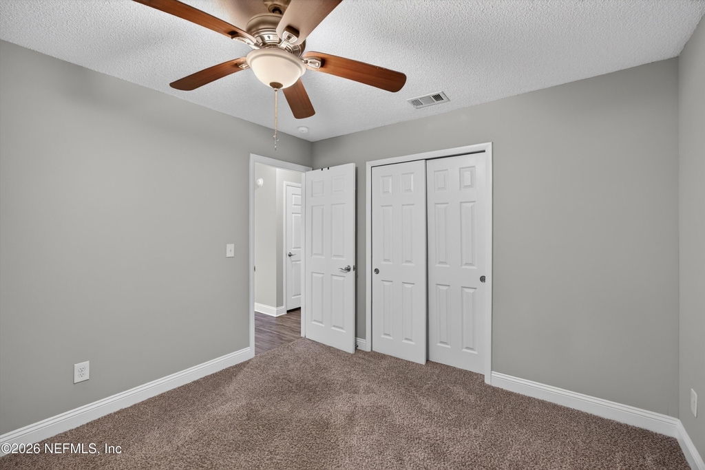 12344 Cormorant Court - Photo 23