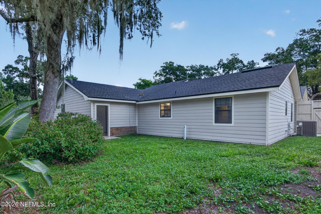 12344 Cormorant Court - Photo 25