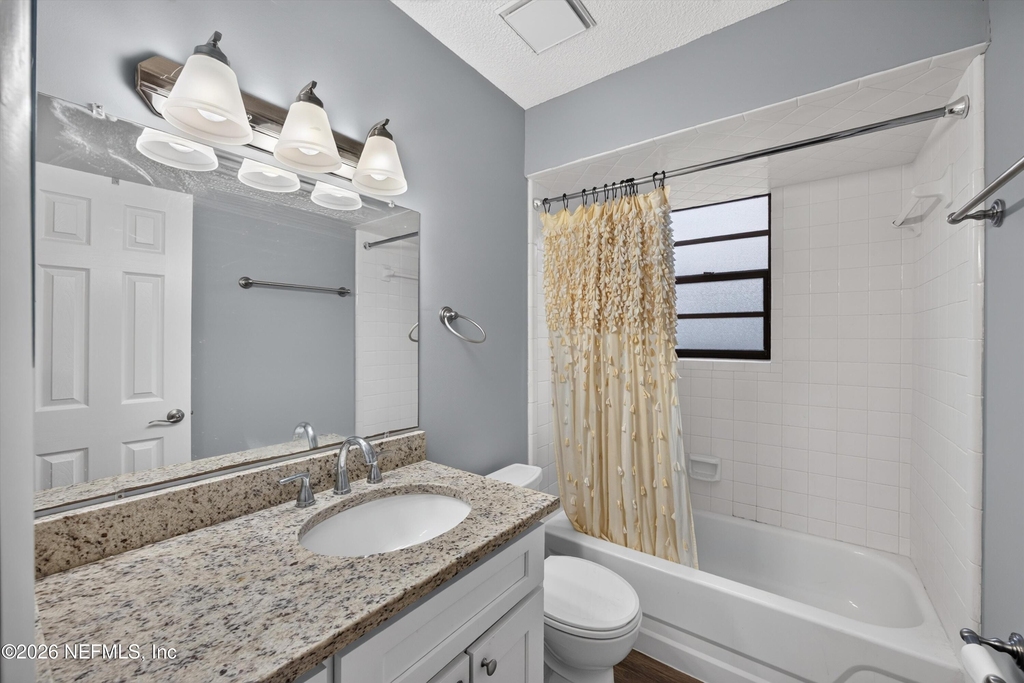 12344 Cormorant Court - Photo 21