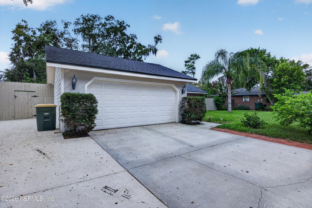 12344 Cormorant Court - Photo 2