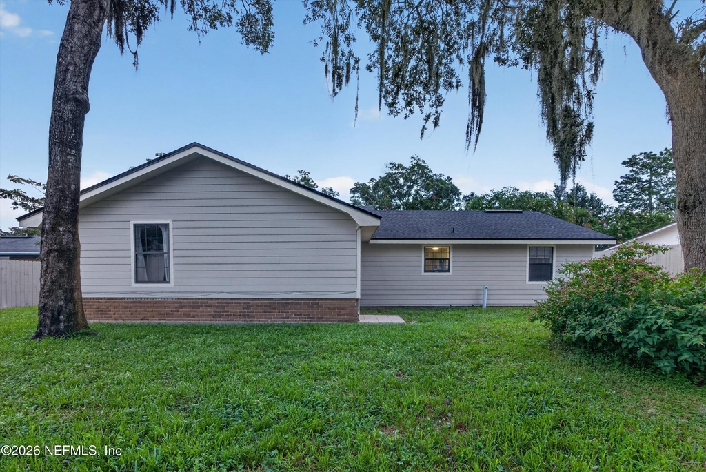 12344 Cormorant Court - Photo 26