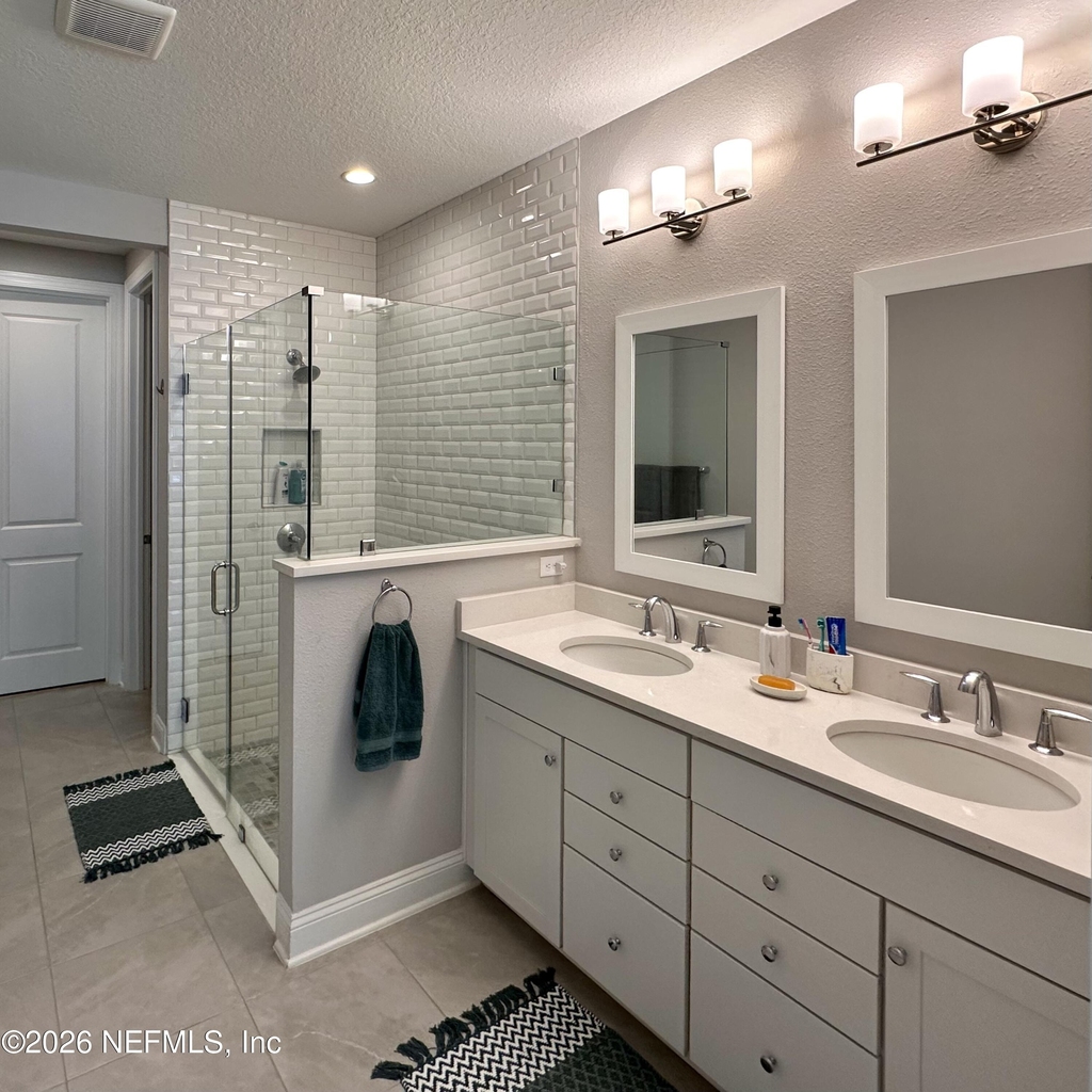 10089 Filament Boulevard - Photo 5