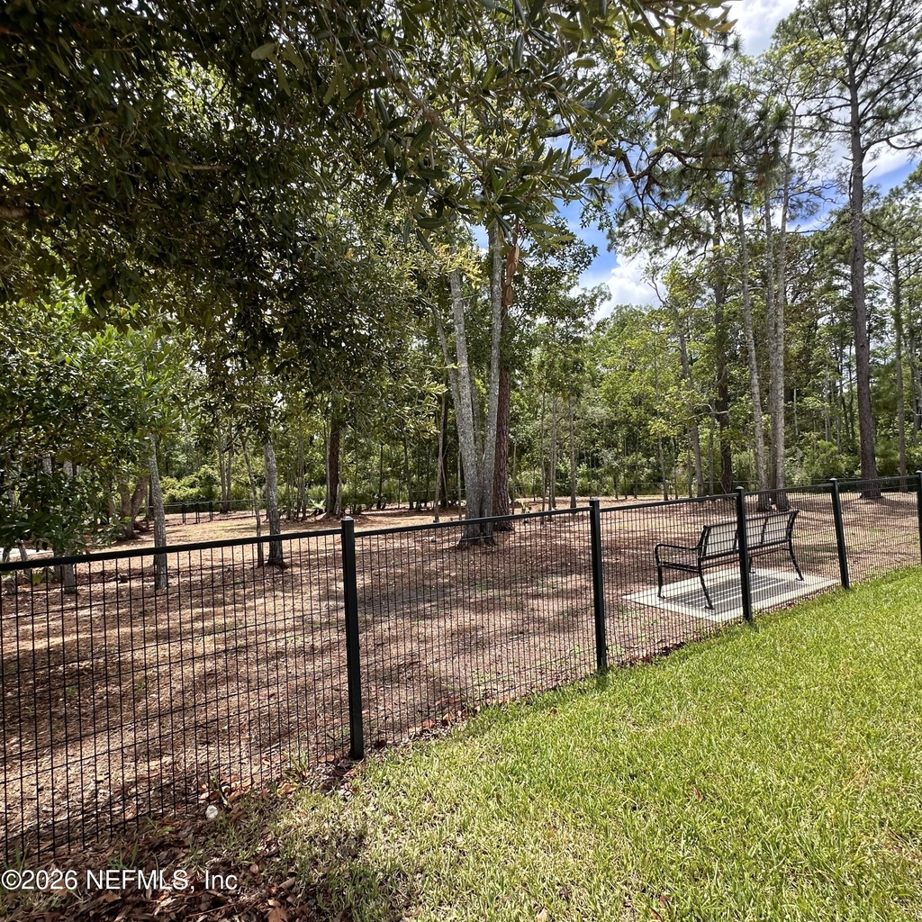 10089 Filament Boulevard - Photo 17