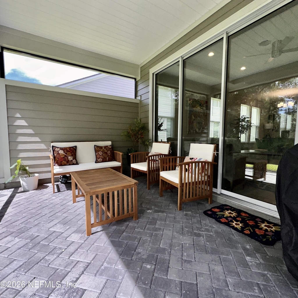10089 Filament Boulevard - Photo 12