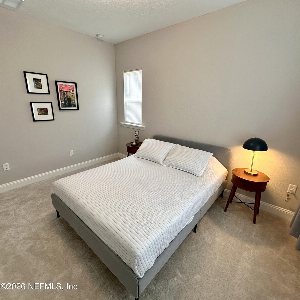 10089 Filament Boulevard - Photo 10