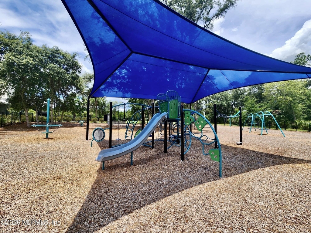 10089 Filament Boulevard - Photo 18