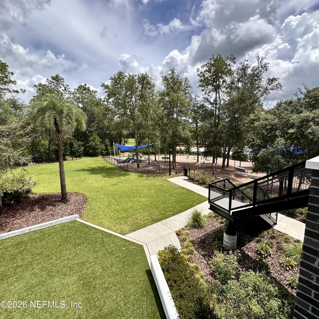 10089 Filament Boulevard - Photo 16
