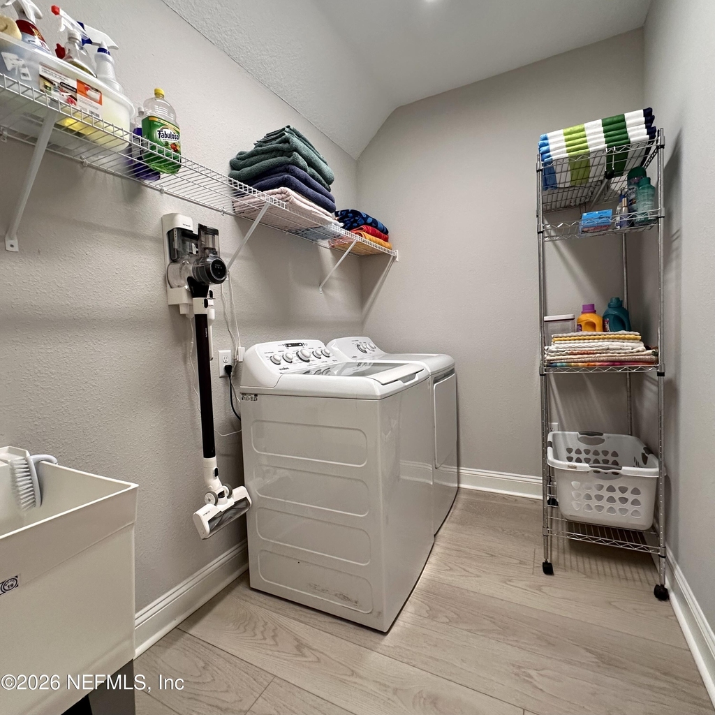 10089 Filament Boulevard - Photo 8