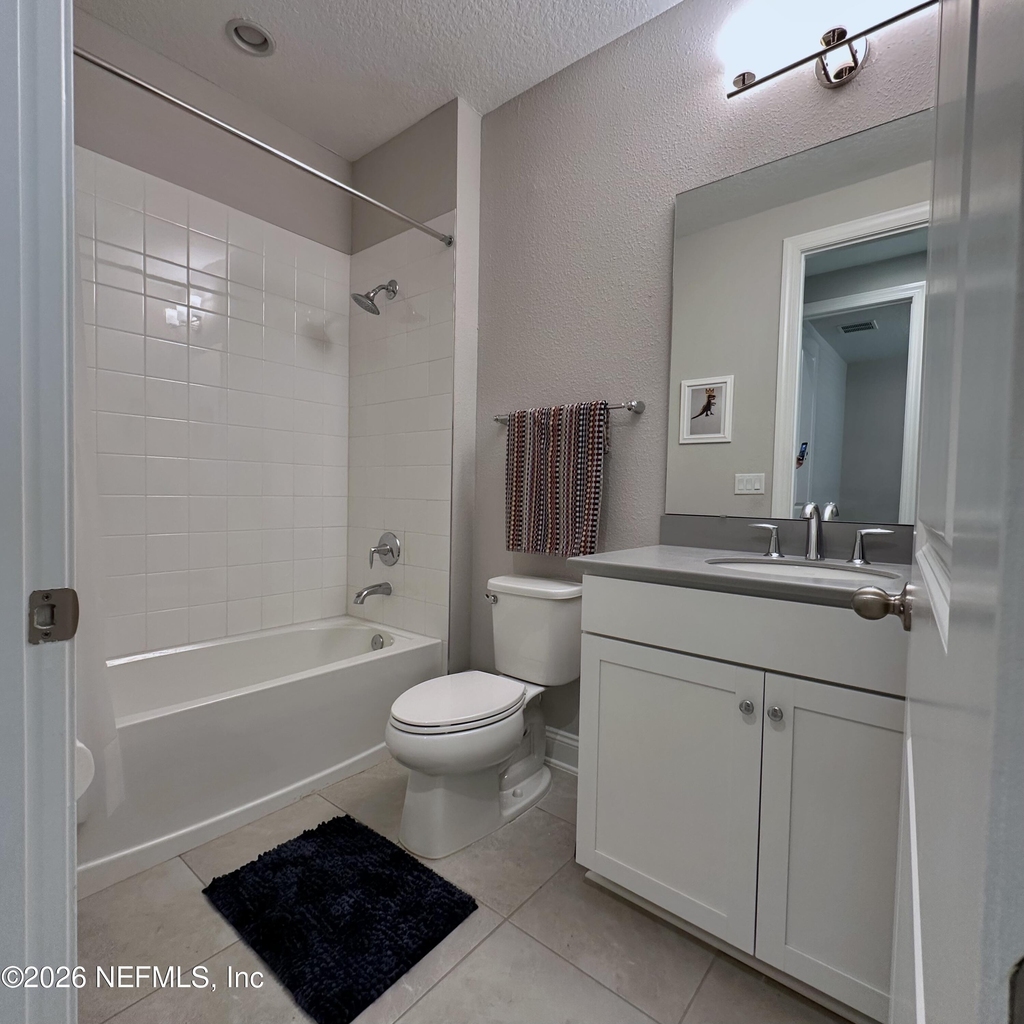 10089 Filament Boulevard - Photo 7
