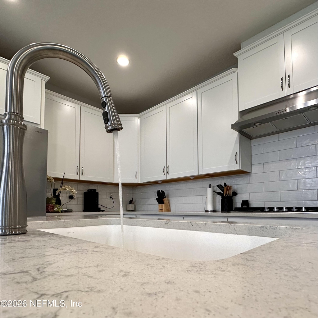 10089 Filament Boulevard - Photo 3