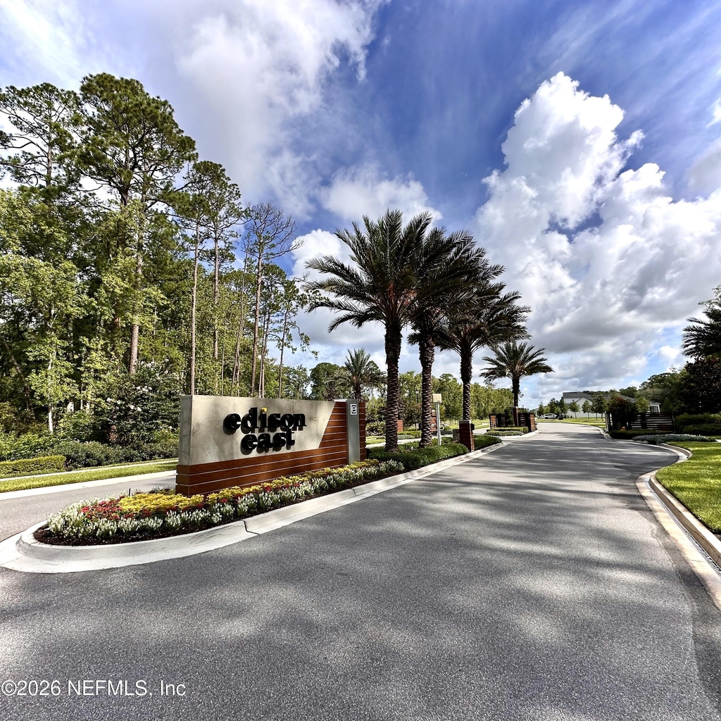10089 Filament Boulevard - Photo 19