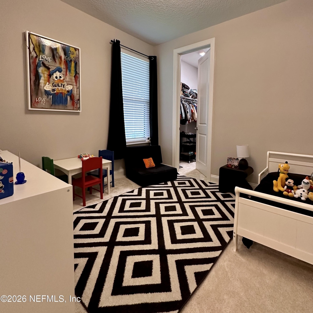 10089 Filament Boulevard - Photo 6
