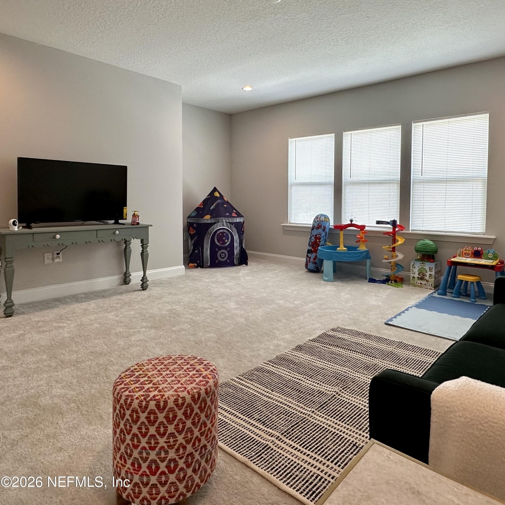 10089 Filament Boulevard - Photo 9