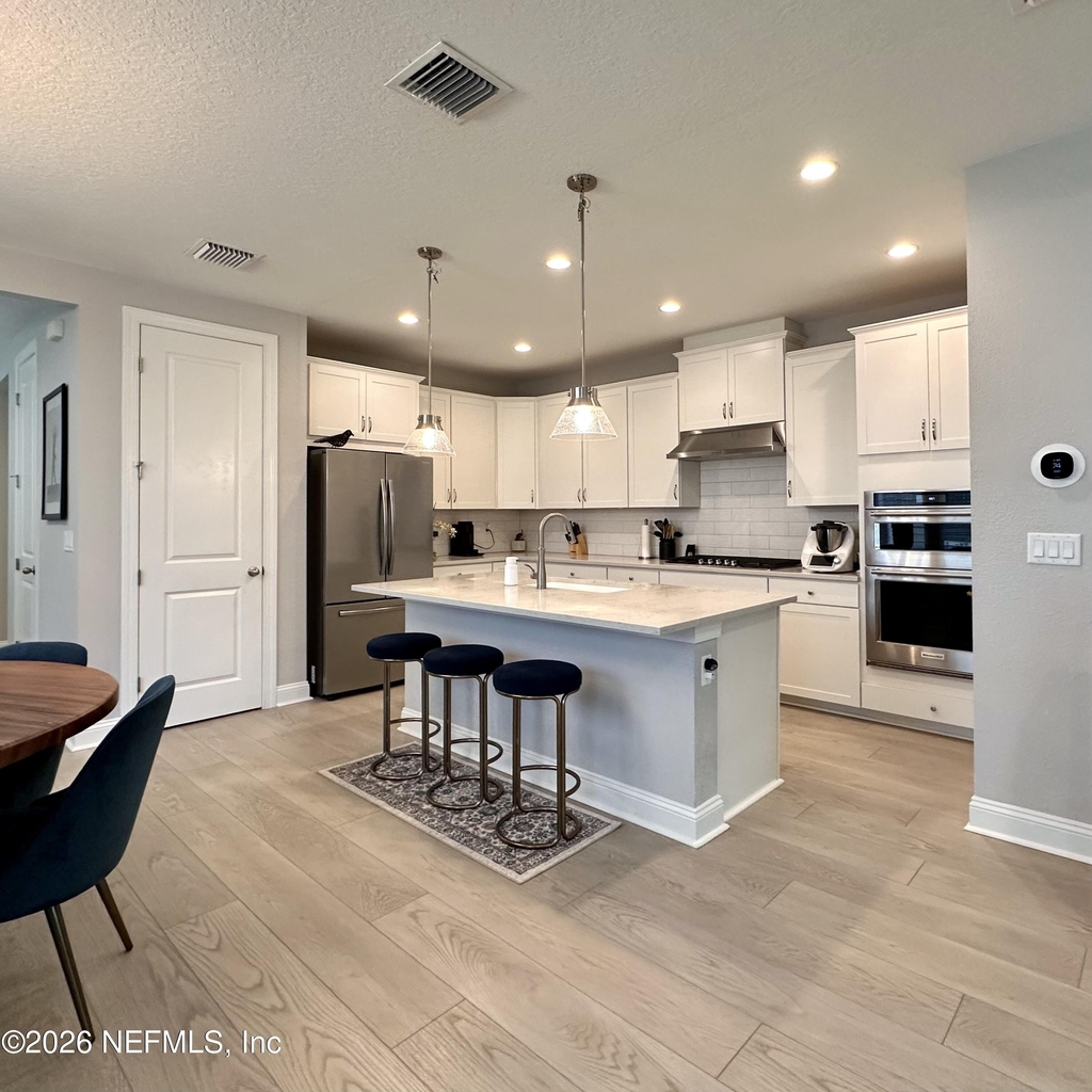10089 Filament Boulevard - Photo 2
