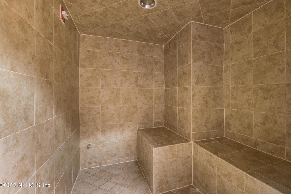 400 E Bay Street - Photo 41