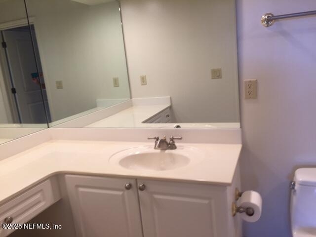 400 E Bay Street - Photo 21