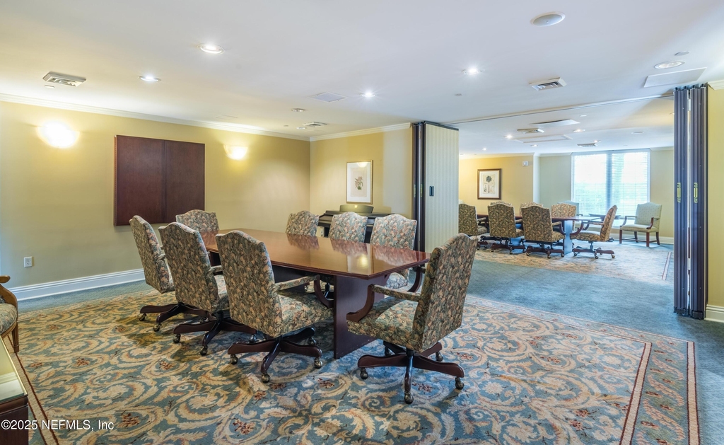 400 E Bay Street - Photo 29