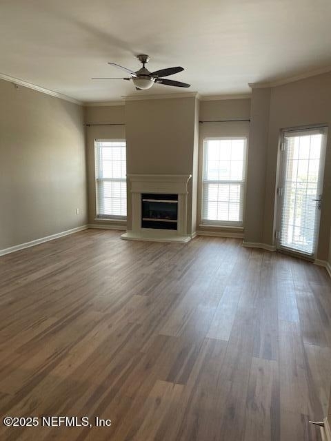 400 E Bay Street - Photo 9