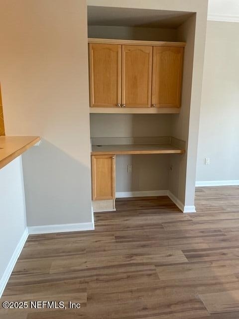 400 E Bay Street - Photo 10