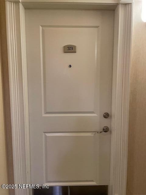 400 E Bay Street - Photo 7