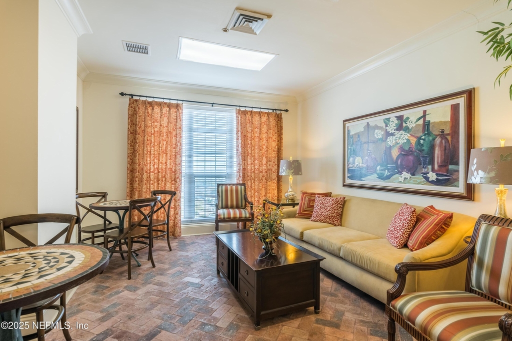 400 E Bay Street - Photo 27