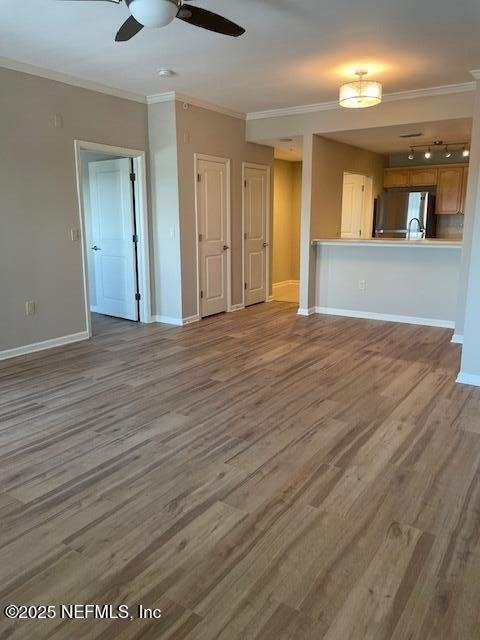 400 E Bay Street - Photo 13