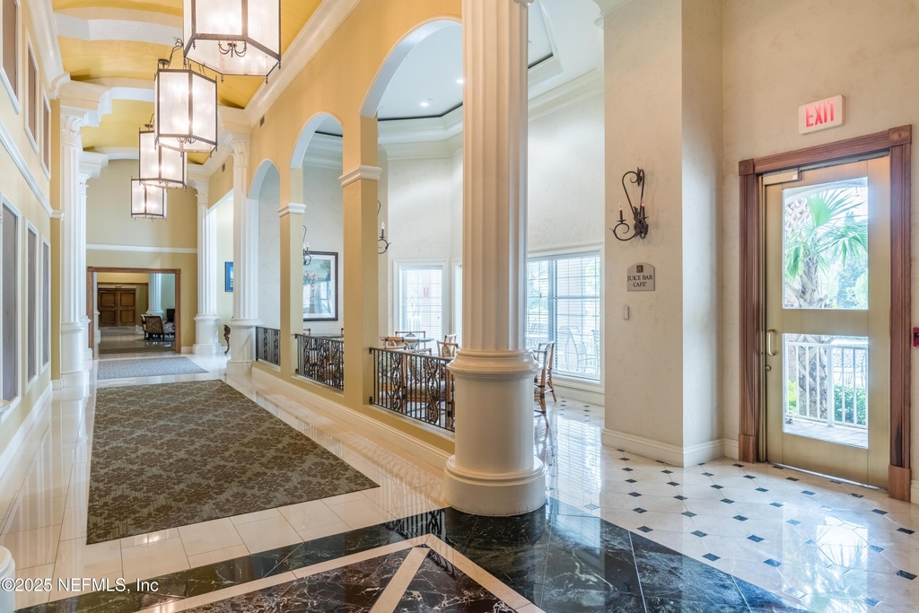 400 E Bay Street - Photo 28