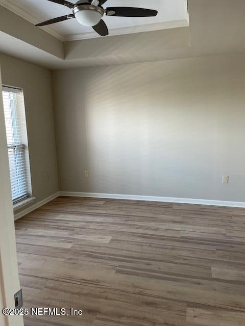 400 E Bay Street - Photo 15