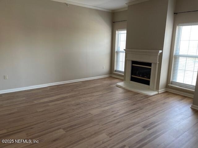 400 E Bay Street - Photo 11