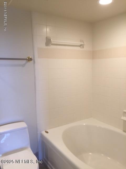 400 E Bay Street - Photo 20