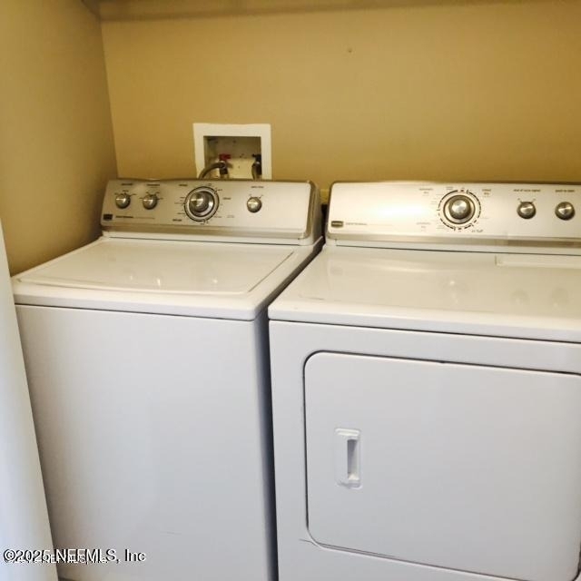 400 E Bay Street - Photo 24