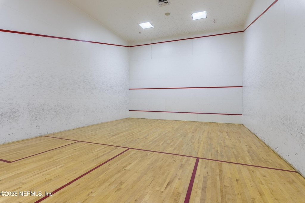 400 E Bay Street - Photo 42