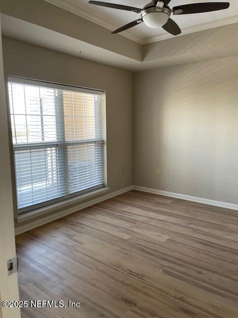 400 E Bay Street - Photo 16