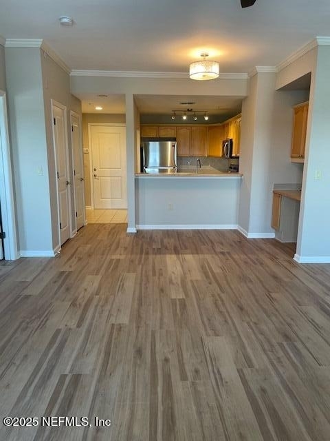400 E Bay Street - Photo 12