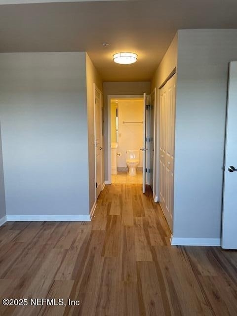 400 E Bay Street - Photo 18