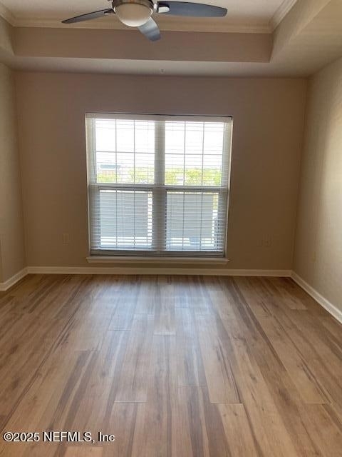 400 E Bay Street - Photo 17