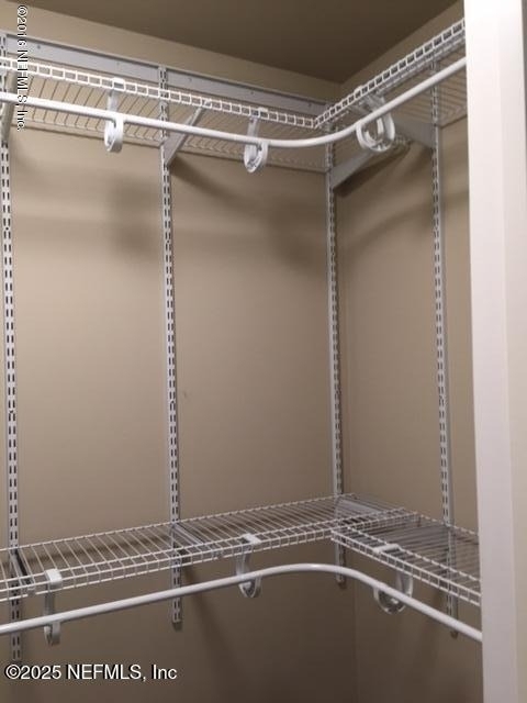 400 E Bay Street - Photo 23