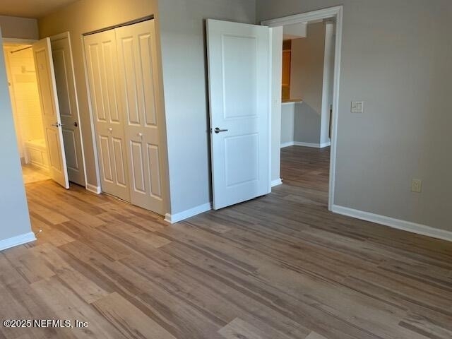 400 E Bay Street - Photo 19