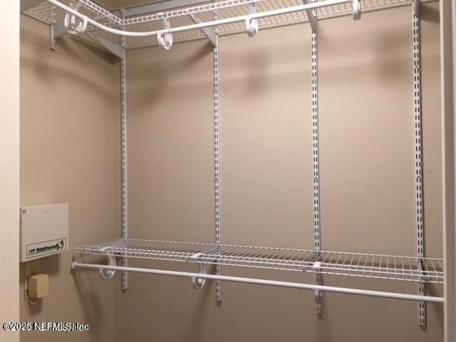 400 E Bay Street - Photo 22